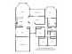 12 Sarah Court, Goonellabah NSW 2480 Floorplan