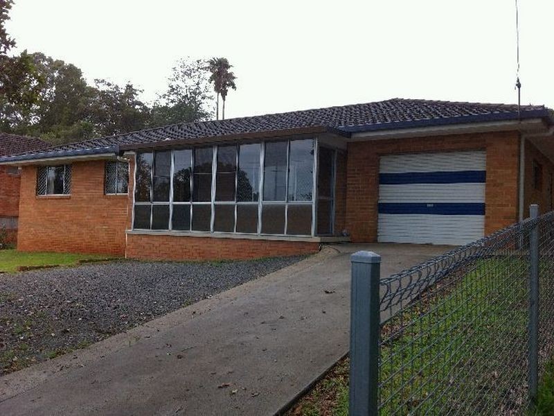 320 Dunoon Rd, Lismore NSW 2480