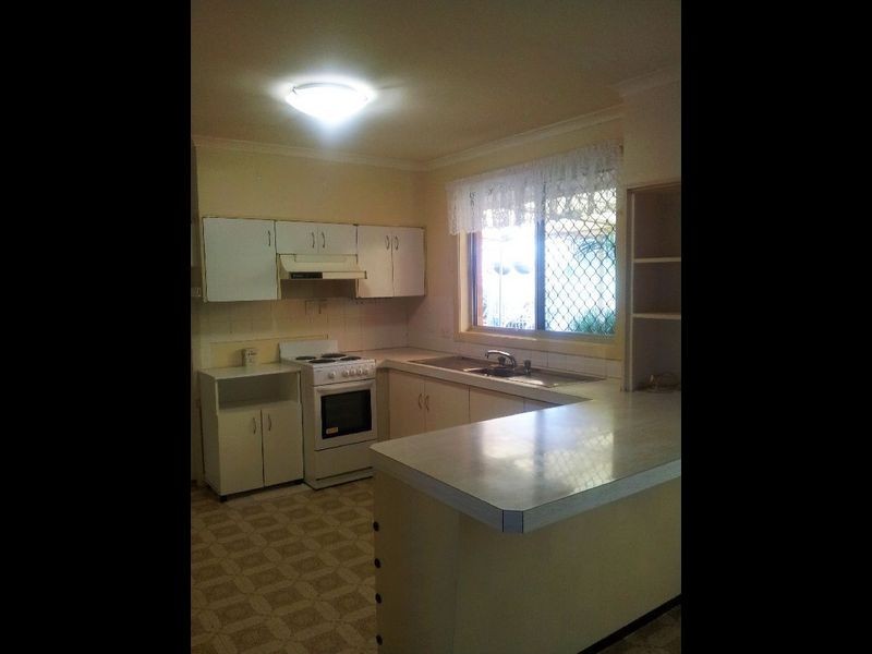 320 Dunoon Rd, Lismore NSW 2480