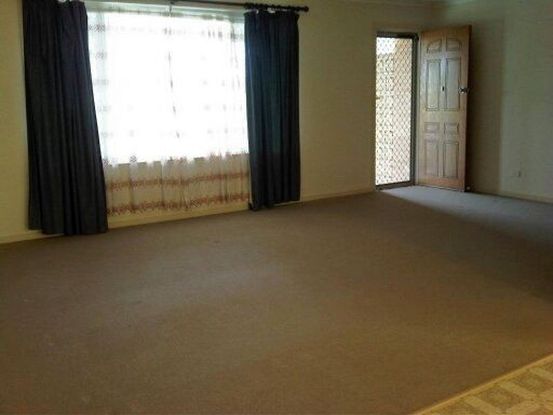 320 Dunoon Rd, Lismore NSW 2480