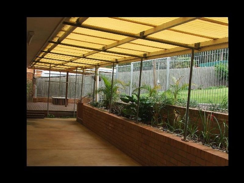 320 Dunoon Rd, Lismore NSW 2480