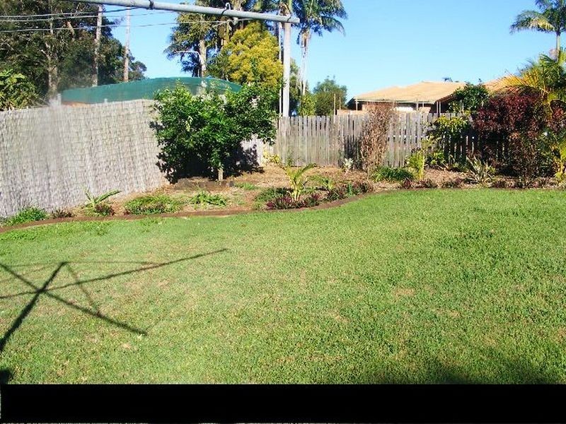 320 Dunoon Rd, Lismore NSW 2480