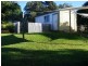 320 Dunoon Rd, Lismore NSW 2480