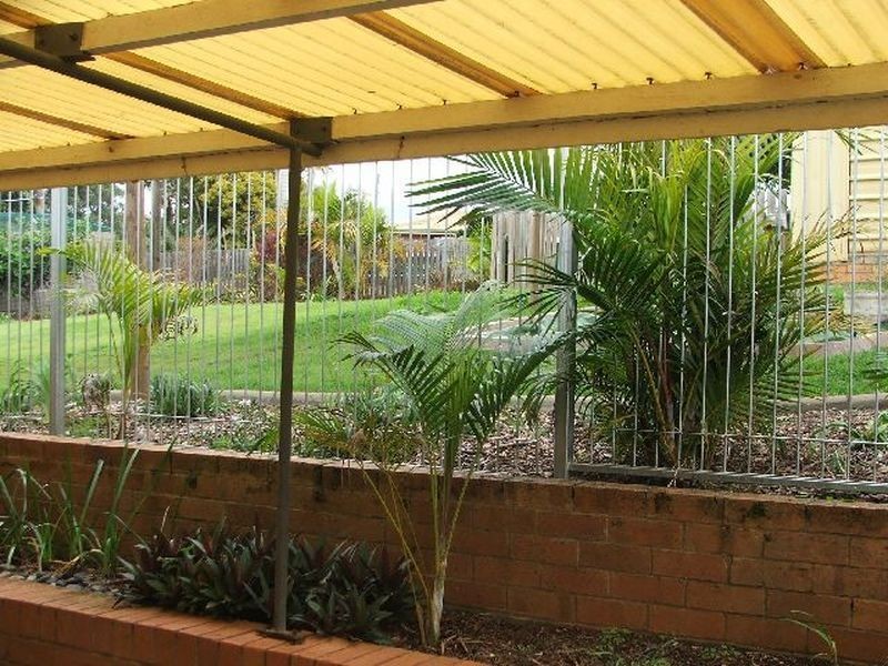 320 Dunoon Rd, Lismore NSW 2480