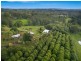 1555 Dunoon Road, Dunoon NSW 2480