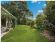 1555 Dunoon Road, Dunoon NSW 2480