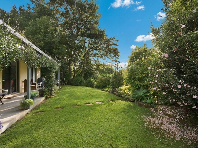 1555 Dunoon Road, Dunoon NSW 2480