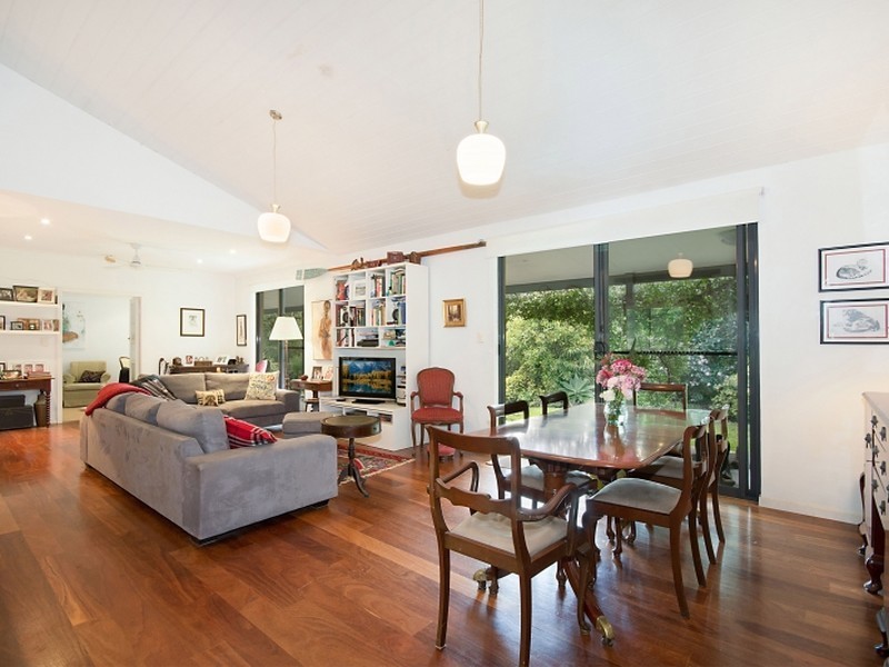 1555 Dunoon Road, Dunoon NSW 2480