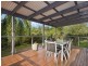 1555 Dunoon Road, Dunoon NSW 2480
