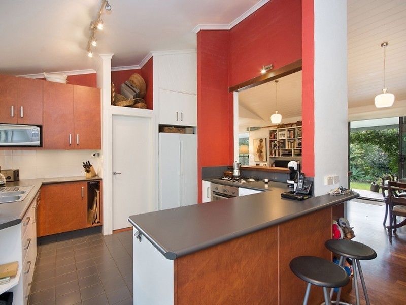1555 Dunoon Road, Dunoon NSW 2480