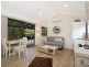 1555 Dunoon Road, Dunoon NSW 2480