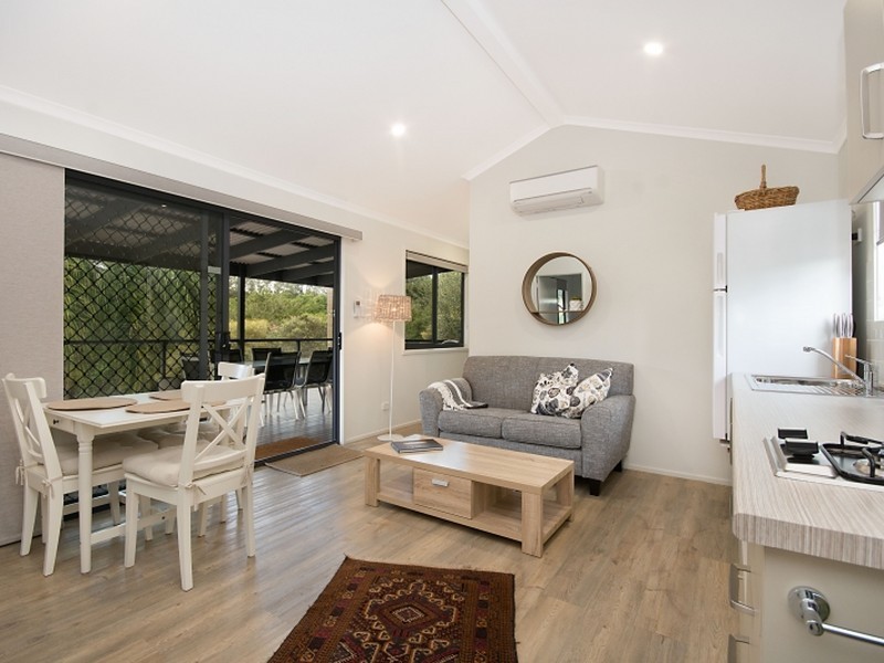 1555 Dunoon Road, Dunoon NSW 2480
