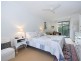 1555 Dunoon Road, Dunoon NSW 2480