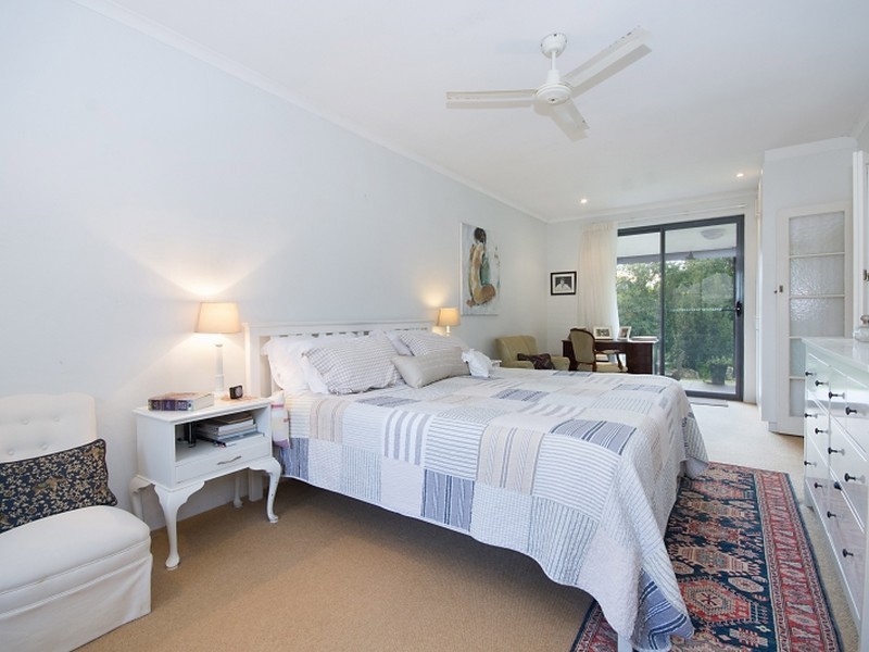 1555 Dunoon Road, Dunoon NSW 2480