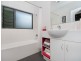 1555 Dunoon Road, Dunoon NSW 2480