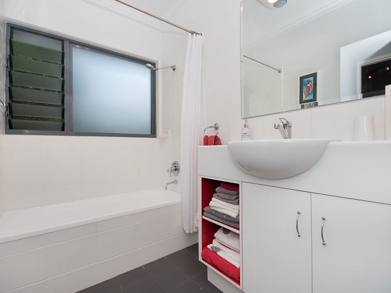 1555 Dunoon Road, Dunoon NSW 2480