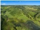 1555 Dunoon Road, Dunoon NSW 2480