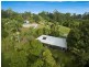 1555 Dunoon Road, Dunoon NSW 2480