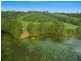 1555 Dunoon Road, Dunoon NSW 2480