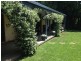 1555 Dunoon Road, Dunoon NSW 2480