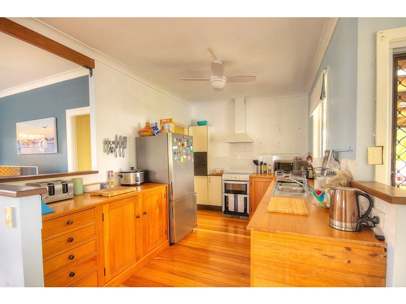 10 Peter Street, East Lismore NSW 2480