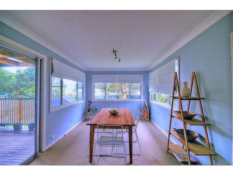 10 Peter Street, East Lismore NSW 2480