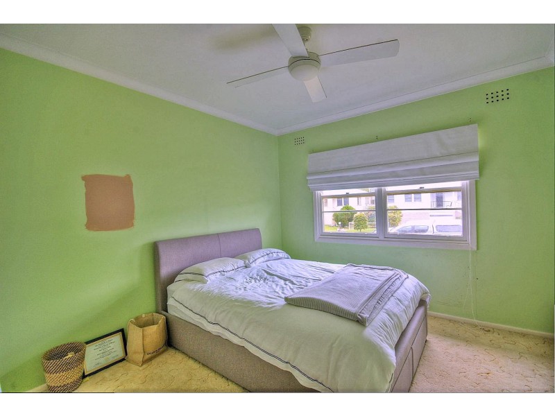 10 Peter Street, East Lismore NSW 2480