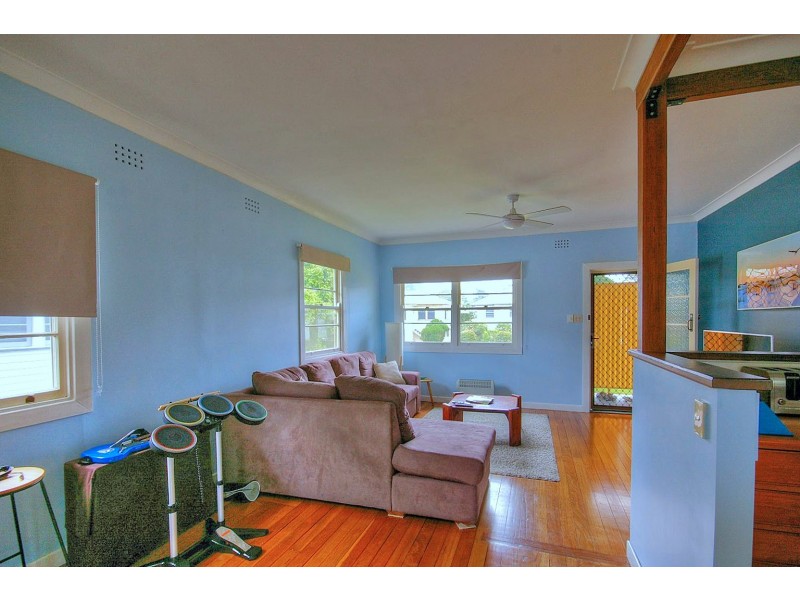 10 Peter Street, East Lismore NSW 2480