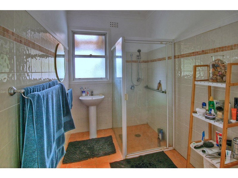 10 Peter Street, East Lismore NSW 2480