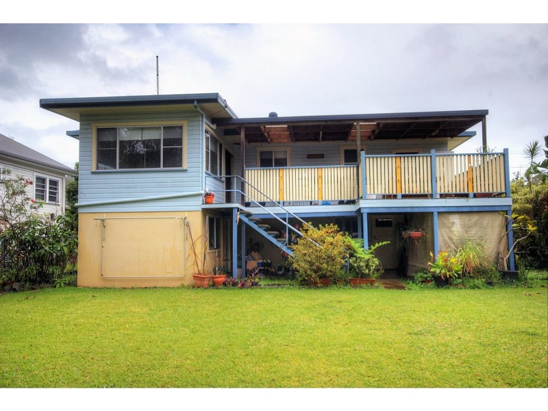10 Peter Street, East Lismore NSW 2480