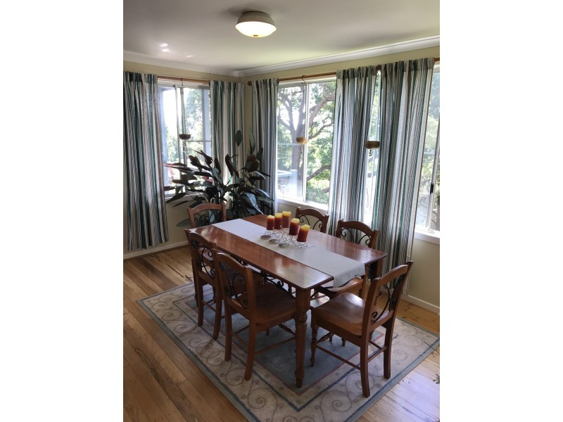 36 Bruxner Crescent, Goonellabah NSW 2480
