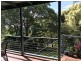 36 Bruxner Crescent, Goonellabah NSW 2480