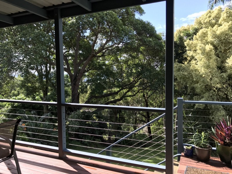 36 Bruxner Crescent, Goonellabah NSW 2480