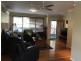 36 Bruxner Crescent, Goonellabah NSW 2480