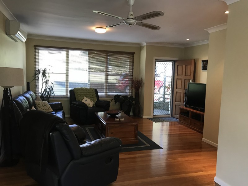 36 Bruxner Crescent, Goonellabah NSW 2480