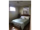 36 Bruxner Crescent, Goonellabah NSW 2480