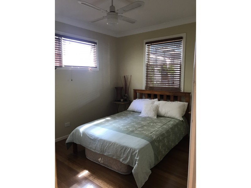36 Bruxner Crescent, Goonellabah NSW 2480