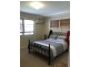 36 Bruxner Crescent, Goonellabah NSW 2480