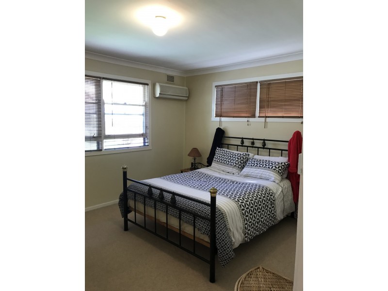 36 Bruxner Crescent, Goonellabah NSW 2480