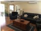 36 Bruxner Crescent, Goonellabah NSW 2480