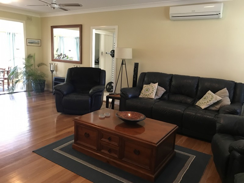 36 Bruxner Crescent, Goonellabah NSW 2480