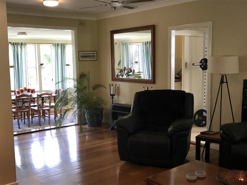 36 Bruxner Crescent, Goonellabah NSW 2480
