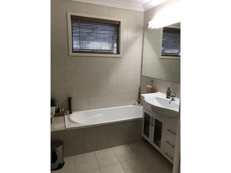 36 Bruxner Crescent, Goonellabah NSW 2480