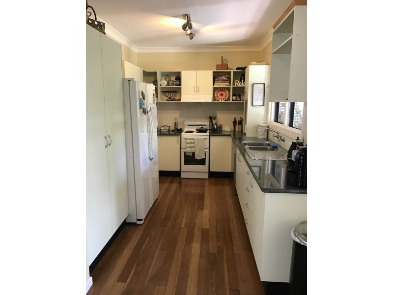 36 Bruxner Crescent, Goonellabah NSW 2480
