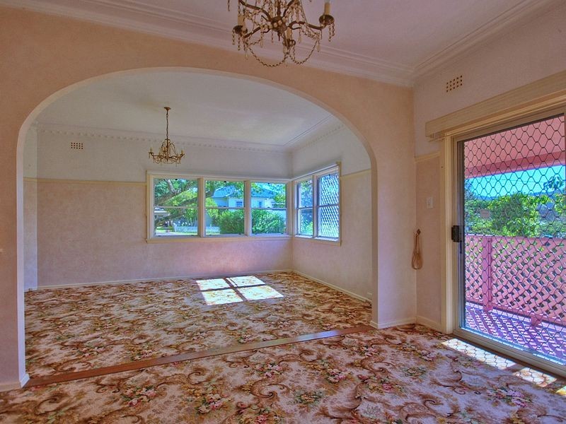 7 Wade Street, East Lismore NSW 2480