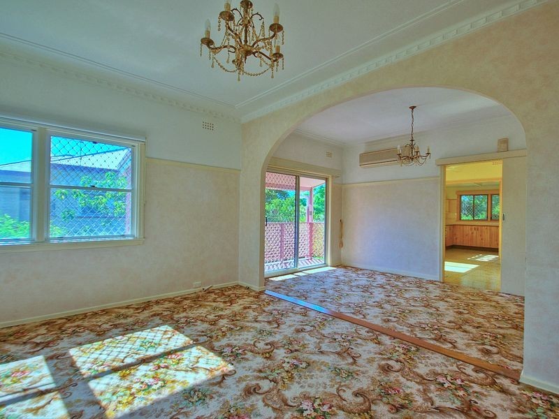 7 Wade Street, East Lismore NSW 2480