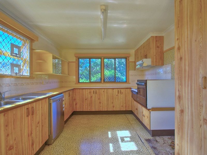 7 Wade Street, East Lismore NSW 2480