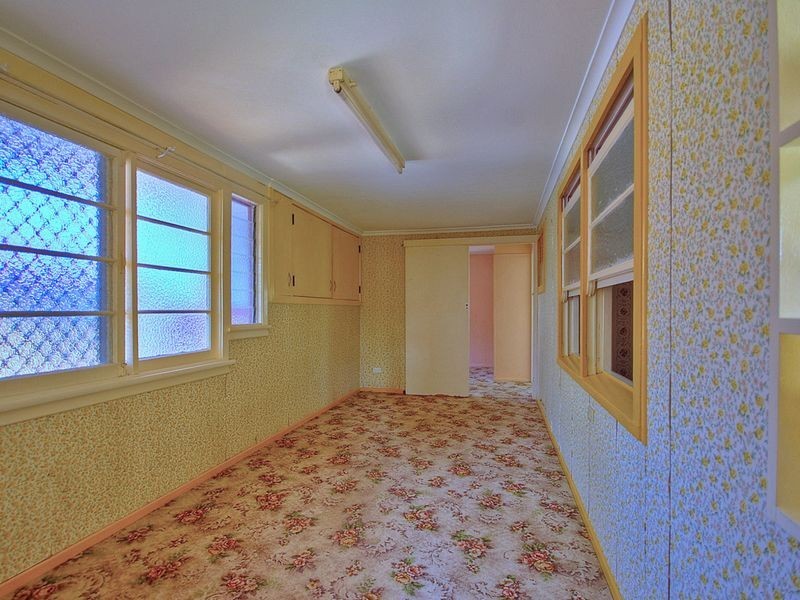 7 Wade Street, East Lismore NSW 2480