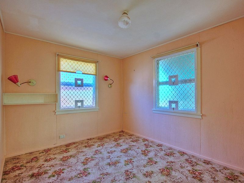 7 Wade Street, East Lismore NSW 2480