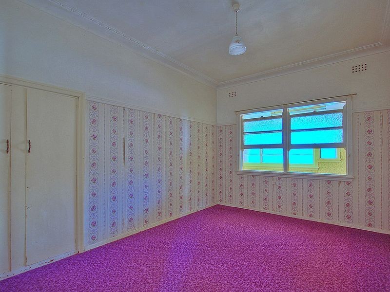 7 Wade Street, East Lismore NSW 2480